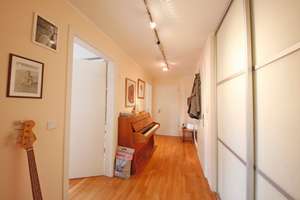 Property thumbnail 10