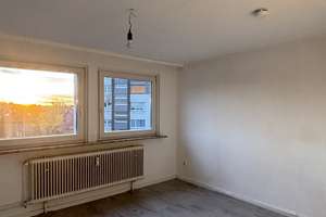 wunderschöne 4,5-Zimmer-Wohnung in zentraler Lage von Bottrop zu vermieten – Die vollständige Adresse der Immobilie erhältst du vom Anbieter., 46242 Fuhlenbrock, Bottrop – Vorschaubild 4