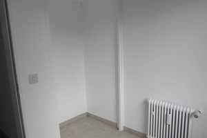 helles 1,5-R-App. mit Südbalkon – Haskenstraße 57, 45143 Essen – Vorschaubild 6