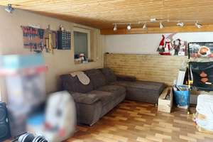 +++ KAPITALANLAGE +++ 
(Option auf Eigennutzung)
Reihenhaus mit Garage
in Neu-Ulm/Ludwigsfeld – Die vollständige Adresse der Immobilie erhältst du vom Anbieter., 89231 Neu-Ulm – Vorschaubild 16