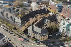 Property thumbnail 15