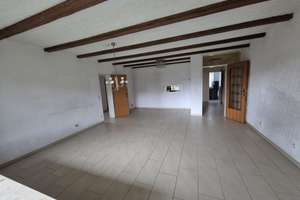 Schöne, helle 4,5-Zimmer-Wohnung in Bottrop-Kirchhellen – Pater-Delp-Str. 1, 46244 Kirchhellen-Mitte, Bottrop – Vorschaubild 17