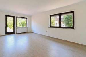 Flexibel wohnen. Modernisiertes Einfamilienhaus mit vielseitigen Nutzungsmöglichkeiten – Die vollständige Adresse der Immobilie erhältst du vom Anbieter., 28717 Lesum, Bremen – Vorschaubild 3
