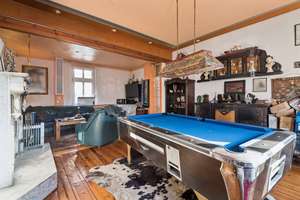 Property thumbnail 15