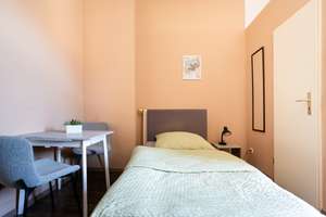 Wohn- & Geschäftshaus+ | Wohnen, Serviced-Apartments & Gastro in Wiesbaden-Bierstadt – Die vollständige Adresse der Immobilie erhältst du vom Anbieter., 65191 Bierstadt, Wiesbaden – Vorschaubild 26
