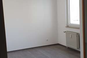 Stilvoll modernisiert: 2-Zimmer-Wohnung in Rheydt – Hövelstr. 24, 41238 Mülfort, Mönchengladbach – Vorschaubild 4