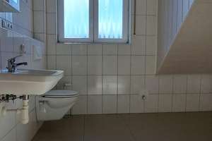 KL-Erfenbach, sehr schöne DHH mit Garage – Carl-Jacob-Strasse 13, 67659 Erfenbach, Kaiserslautern – Vorschaubild 18