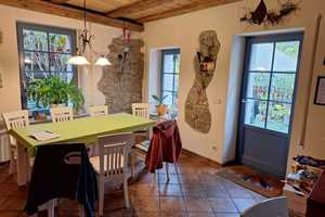 ganzes Haus zur Miete!! helles, ruhiges 180m² Haus mit Garten in Bautzen unterhalb der Wasserkunst – Bautzen (Kreis) – Vorschaubild 33