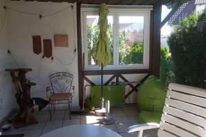 Mehrfamilienhaus – Die vollständige Adresse der Immobilie erhältst du vom Anbieter., 96224 Burgkunstadt – Vorschaubild 27