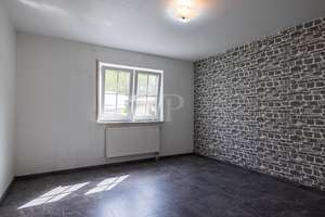 Großzügige Eigentumswohnung mit Garten und Terrasse in Graben-Neudorf – Die vollständige Adresse der Immobilie erhältst du vom Anbieter., 76676 Graben-Neudorf – Vorschaubild 10