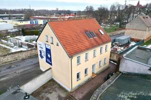 Zukunftssichere Mehrfamilienhaus in Schönebeck – Die vollständige Adresse der Immobilie erhältst du vom Anbieter., 39218 Schönebeck (Elbe) – Vorschaubild 2