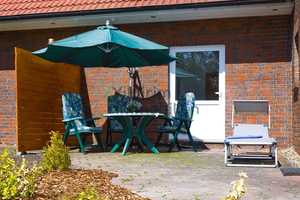 Großzügiges Mehrfamilienhaus in Dorum – Gepflegt, vielseitig und mit Doppelgarage – Cuxhaven (Kreis) – Vorschaubild 11