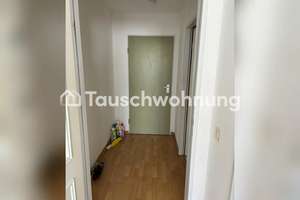 Tauschwohnung: Belichtetet   1-Zi-Wohnung mit Balkon – Stüttgerhofweg 9, 50858 Junkersdorf, Köln – Vorschaubild 3