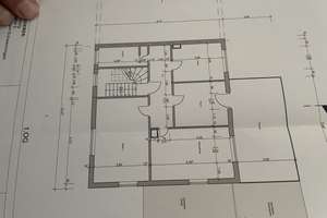 Neu sanierte Dachgeschosswohnung auf 2 Etagen mit Küche und Gartennutzung – 78048 Villingen, Villingen-Schwenningen – Vorschaubild 2