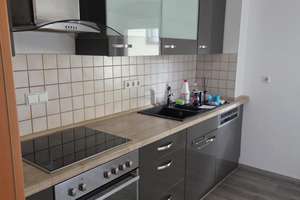 3-Zimmer-Wohnung in Stuttgart-Rohr – ruhige Lage, gute Verkehrsanbindung – Steigstraße 27, 70565 Rohr, Stuttgart – Vorschaubild 3