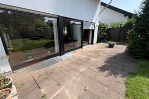 Freistehendes EFH im Split-Level-Stil mit Garage in einer Sackgasse in Haan-Brucherkotten! – Die vollständige Adresse der Immobilie erhältst du vom Anbieter., 42781 Haan – Vorschaubild 12