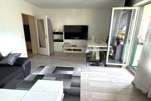 Helle 2-Zimmerwohnung mit Balkon in Köln-Vingst – Heßhofplatz 20, 51107 Vingst, Köln – Vorschaubild 2