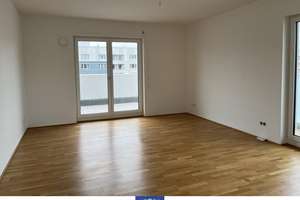 Stilvolle Wohnung mit viel Platz, zwei Bädern und umlaufender Terrasse! – Die vollständige Adresse der Immobilie erhältst du vom Anbieter., 1067 Innere Altstadt, Dresden – Vorschaubild 10