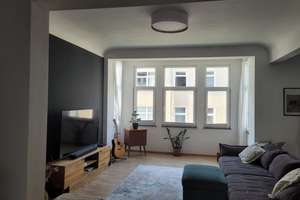 Wohnen an der Lutter – Ravensberger Straße 29, 33602 Mitte, Bielefeld – Vorschaubild 11