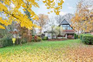 Property thumbnail 2