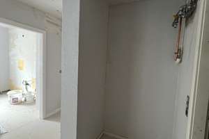 Sanierte 2-Zimmer Wohnung in der Südstadt – Hartmannstr. 4, 30171 Südstadt, Hannover – Vorschaubild 3