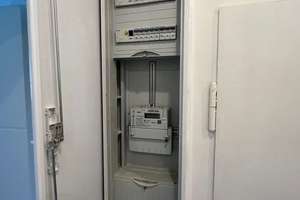 Modernisierte 2-Zimmer-Eigentumswohnung in gefragter Lage – ideal zum Einziehen oder Vermieten – Die vollständige Adresse der Immobilie erhältst du vom Anbieter., 38118 Westliches Ringgebiet, Braunschweig – Vorschaubild 8