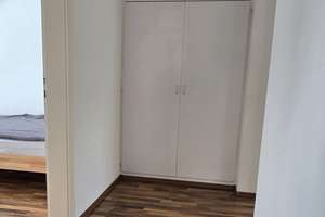 gepflegtes Dreifamilienhaus in Stuttgart-Luginsland – Die vollständige Adresse der Immobilie erhältst du vom Anbieter., 70327 Luginsland, Stuttgart – Vorschaubild 23