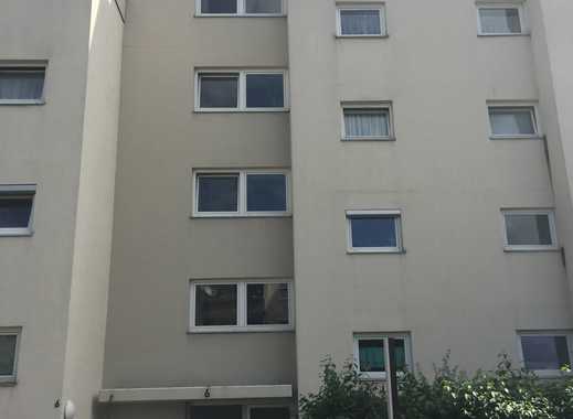 Reutlingen single wohnung
