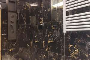Seltene Gelegenheit! Gemütliche 4-Zimmer-Wohnung mit Balkon in ruhiger Lage! Saniert & bezugsfertig – Die vollständige Adresse der Immobilie erhältst du vom Anbieter., 76149 Neureut, Karlsruhe – Vorschaubild 7