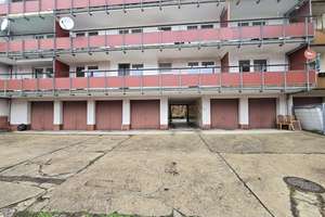 Komplett sanierte 2-Zimmer-Wohnung mit Balkon in Pforzheim-Oststadt – Die vollständige Adresse der Immobilie erhältst du vom Anbieter., 75175 Oststadt, Pforzheim – Vorschaubild 9