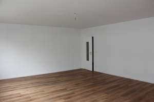 Wohnung in zentraler Bonner Lage – Heisterbacherhofstraße 1, 53111 Bonn-Zentrum, Bonn – Vorschaubild 15