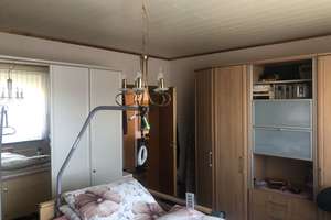 Einfamilienhaus inkl. ausgebauten UG Terrasse Garten und Garagen 161 m² Nutzfläche – Die vollständige Adresse der Immobilie erhältst du vom Anbieter., 4838 Eilenburg – Vorschaubild 23