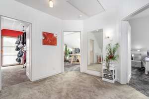 PRIVATVERKAUF!!! – Lessingstraße 23, 12623 Mahlsdorf, Berlin – Vorschaubild 23