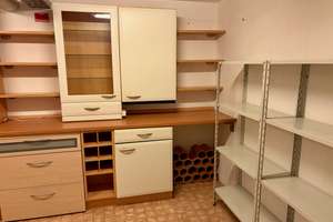 Gepflegtes Reihenmittelhaus in Wolfsburg - WEG - Am Schäferbusch – Stieglitzring 78, 38446 Hellwinkel, Wolfsburg – Vorschaubild 19