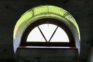 Ferienhaus mit vier individuell gestalteten Wohnungen
 – Die vollständige Adresse der Immobilie erhältst du vom Anbieter., 25849 Pellworm – Vorschaubild 18