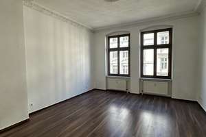 Gemütliche Wohnung im Herzen von Magdeburg – Keplerstraße 3, 39104 Altstadt, Magdeburg – Vorschaubild 4