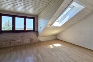 Raumwunder in Reutlingen Betzingen zu verkaufen – Die vollständige Adresse der Immobilie erhältst du vom Anbieter., 72770 Betzingen, Reutlingen – Vorschaubild 9