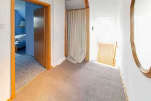 Familien-Domizil gesucht ?! Wunderschöne Rotklinker DHH mit Sonnenterrasse und Garage in Top-Lage – Celle (Kreis) – Vorschaubild 16