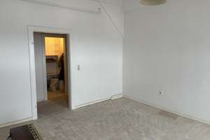 Attraktive 3 ZKB Altbauwohnung mit Altbaucharme in Koblenz Asterstein – Goebensiedlung 3, 56077 Asterstein, Koblenz – Vorschaubild 6