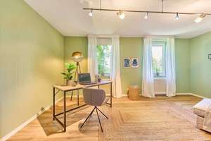Freistehendes Einfamilienhaus im Oberkämmerer – Wohnen auf höchstem Niveau – Hermann-Wintz-Weg 3, 67346 West, Speyer – Vorschaubild 47
