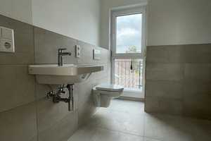 Stilvolles TownHouse in Frankfurt-Griesheim – Akazienstraße 29a, 65933 Frankfurt am Main – Vorschaubild 22