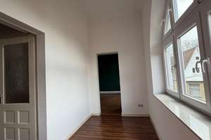 Duisburg Neudorf: 3 ZimmerAltbauwohnung – Mülheimerstraße 79, 47058 Duissern, Duisburg – Vorschaubild 15