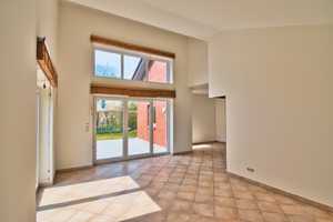 * Modernes Wohnen im Bungalow in Wedel * – Pinneberg (Kreis) – Vorschaubild 7