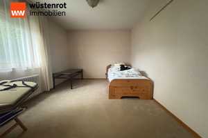 Ihr Traum-Bungalow in Pforzheim-Sonnenhof: Wohnen in idyllischer Lage – Pforzheim – Vorschaubild 7