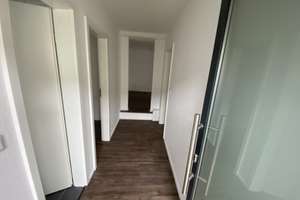 Gepflegte 3,5-Zimmer-Wohnung in guter Lage von Duisburg – Annastraße 24, 47226 Hochemmerich, Duisburg – Vorschaubild 4