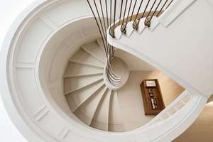 Property thumbnail 22