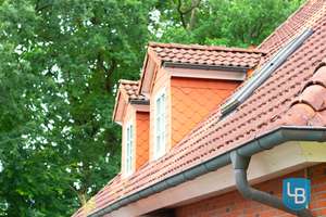 Großzügiges Einfamilienhaus in Seenähe zur Miete – Perfekt für die ganze Familie – Die vollständige Adresse der Immobilie erhältst du vom Anbieter., 23829 Wittenborn – Vorschaubild 3