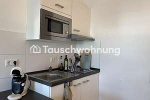 Tauschwohnung: 1-Zimmer Wohnung im Zentrum von Bonn – Quantiusstraße 34, 53111 Weststadt, Bonn – Vorschaubild 3