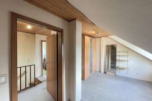 Haus mit Potenzial auf weitläufigem Grundstück – Die vollständige Adresse der Immobilie erhältst du vom Anbieter., 33649 Brackwede, Bielefeld – Vorschaubild 13