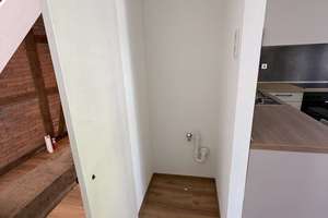 Top City-Lage: Kleines kernsaniertes Einfamilienhaus – Hardtstr.  14, 58636 Iserlohn-Mitte, Iserlohn – Vorschaubild 7